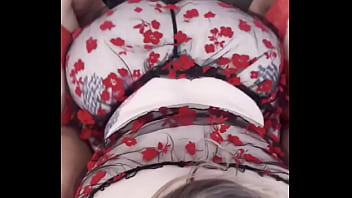 Imagine having not just one but all three of ruz69 raven belle4 dirtydivaent