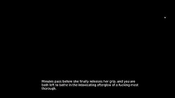 Waifu academy maki takamura porn collection 18 nude scenes porn game play