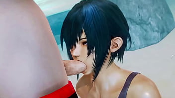 Waifu academy maki takamura porn collection 18 nude scenes porn game play