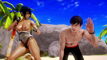 Waifu academy maki takamura porn collection 18 nude scenes porn game play