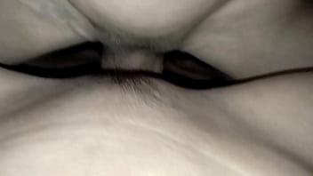 ครูสาวสวยชองให้ฉันเลียแตดและเย็ดหีของเธอจนน้ำแตกใส่หี ครูสาวสวยชองให้ฉันเลียแตดและเย็ดหีของเธอจนน้ำแตกใส่หี