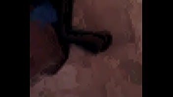 Victor garcía salmerón