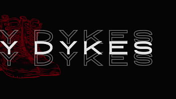 Holy fuck i can't stop cumming on your double dildo i'm such a slut for it