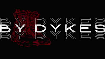 Holy fuck i can't stop cumming on your double dildo i'm such a slut for it