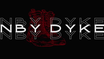 Holy fuck i can't stop cumming on your double dildo i'm such a slut for it