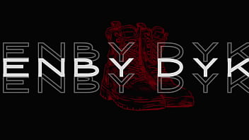 Holy fuck i can't stop cumming on your double dildo i'm such a slut for it