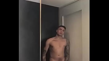 Mc Brisola thumbnail