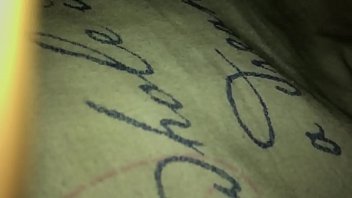 Jack and sally's homemade fun