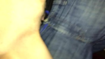 Jack and sally's homemade fun