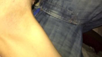 Jack and sally's homemade fun