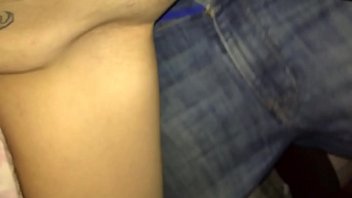 Jack and sally's homemade fun