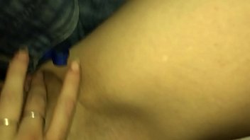 Jack and sally's homemade fun