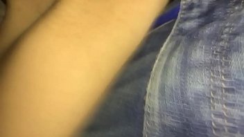 Jack and sally's homemade fun