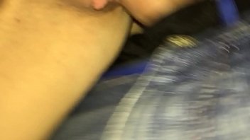 Jack and sally's homemade fun