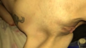 Jack and sally's homemade fun