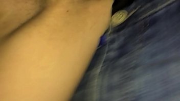 Jack and sally's homemade fun