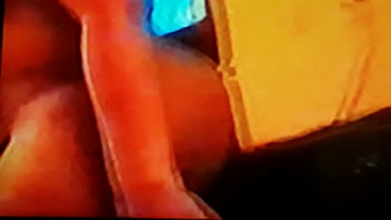 Gg Ass Tease thumbnail