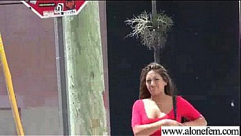 Amateur Sexy Girls Toying And Masturbating Vid 21 thumbnail