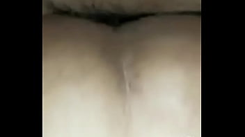 Puto Sub Fudendo Com Os Amigos thumbnail