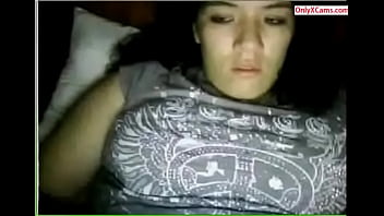 Hot latin girl webcam