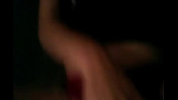 Received 10201130818629258