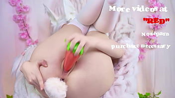 Welcome to red channel to see my flowing pussy