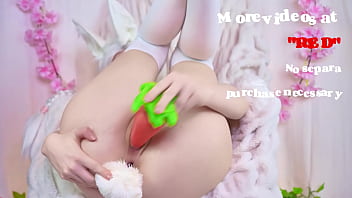 Welcome to red channel to see my flowing pussy