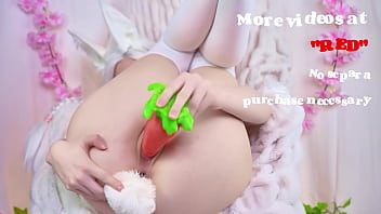 Welcome to red channel to see my flowing pussy