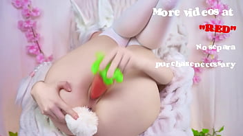 Welcome to red channel to see my flowing pussy