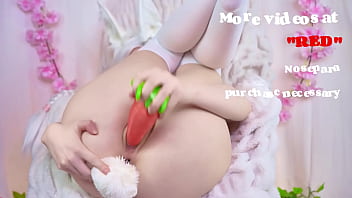 Welcome to red channel to see my flowing pussy