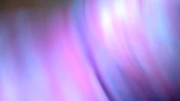 Vid 20131112 124426 thumbnail