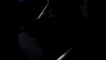 20150705 some alone time