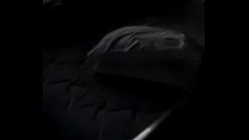 20150705 some alone time