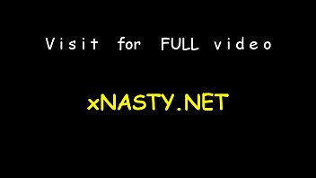 Tight j body gets screwed