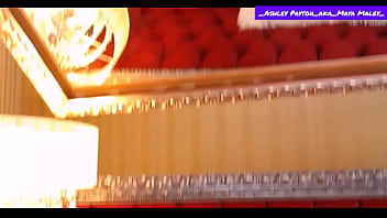 Big titty blonde ashley payton 7