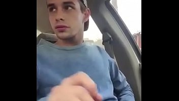 Gay Amador Cumpilation 10 Brasileiros Gozando thumbnail