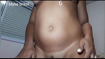 Mulata mascarada veio na minha casa e deu para me bem gostoso veja completo no sheer