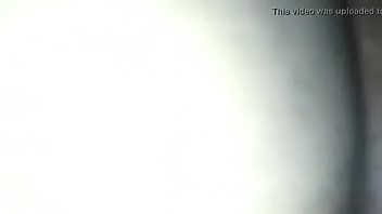 8b6fc19650205671fa16c4bdc91d6e02 1