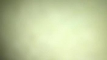 8b6fc19650205671fa16c4bdc91d6e02 1