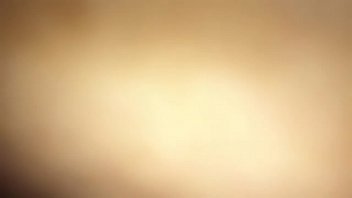 8b6fc19650205671fa16c4bdc91d6e02 1