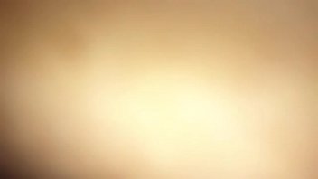 8b6fc19650205671fa16c4bdc91d6e02 1