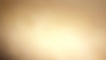 8b6fc19650205671fa16c4bdc91d6e02 1