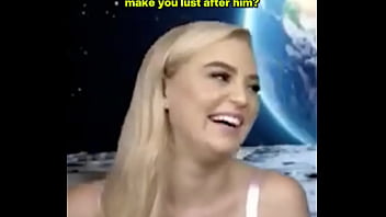 What qualities of a man makes you lust after him