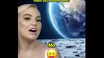 What qualities of a man makes you lust after him