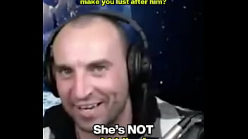 What Qualities Of A Man Makes You Lust After Him thumbnail