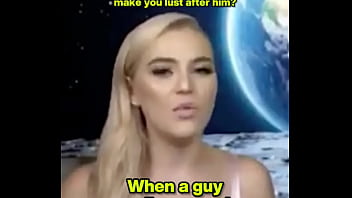 What Qualities Of A Man Makes You Lust After Him thumbnail