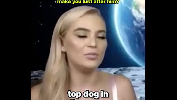 What qualities of a man makes you lust after him