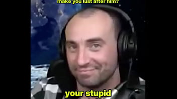 What qualities of a man makes you lust after him