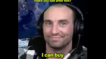 What qualities of a man makes you lust after him