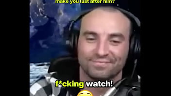 What qualities of a man makes you lust after him